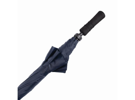 TORNADO - Sturmschirm