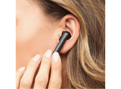 TWINS - Wireless-In-Ear Kopfhörer