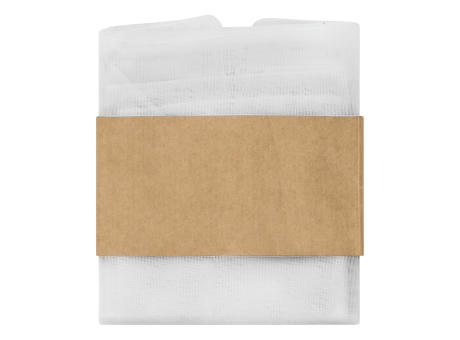 BLUE PLANET SET - Gemüsenetz-Set