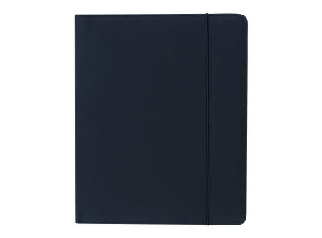 YOUNG STAR - Portfolio