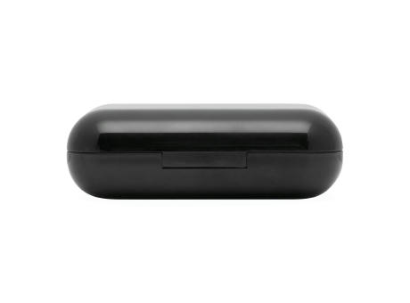 TWINS - Wireless-In-Ear Kopfhörer