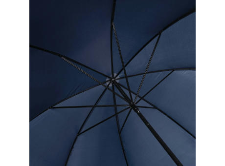 TORNADO - Sturmschirm