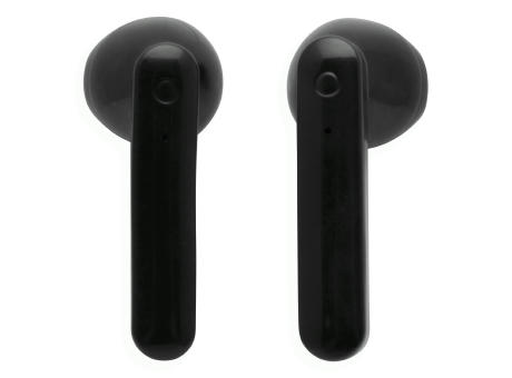 TWINS - Wireless-In-Ear Kopfhörer