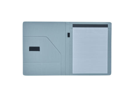 YOUNG STAR - Portfolio