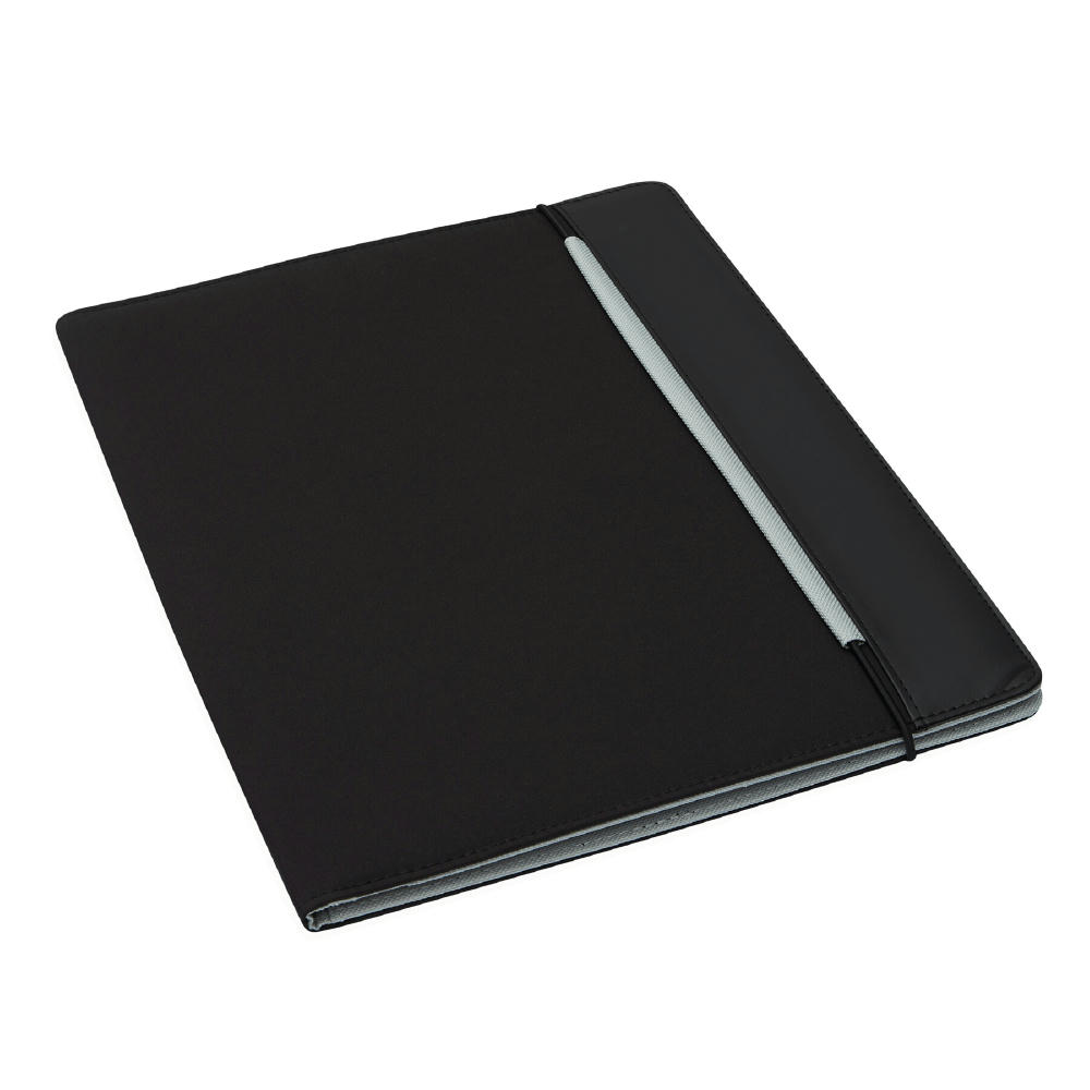 YOUNG STAR - Portfolio