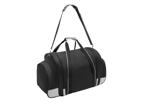 Reisetasche ICELAND