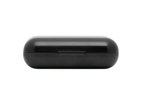 TWINS - Wireless-In-Ear Kopfhörer