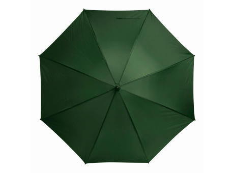 TORNADO - Sturmschirm