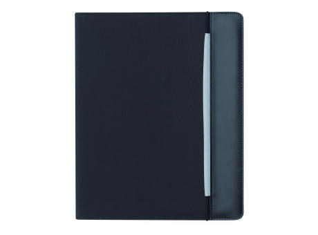 YOUNG STAR - Portfolio