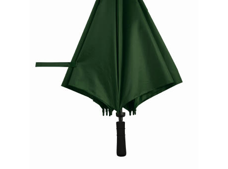 TORNADO - Sturmschirm