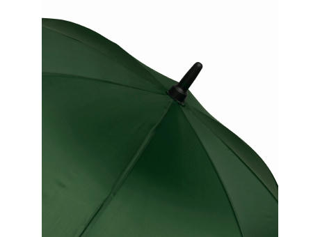 TORNADO - Sturmschirm