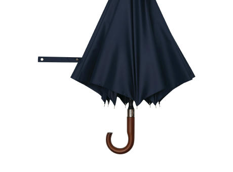 EARL - Automatik-Golfschirm