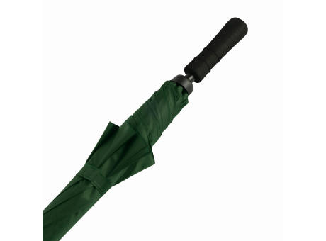 TORNADO - Sturmschirm