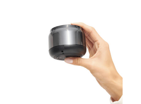 Wireless-Lautsprecher BLUE OYSTER