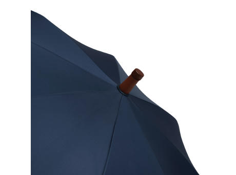 EARL - Automatik-Golfschirm