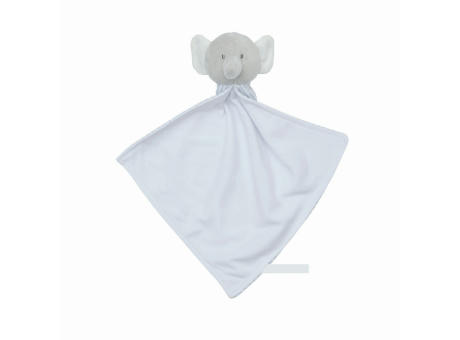 Schnuffel-Elefant DOMI