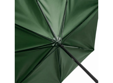 TORNADO - Sturmschirm