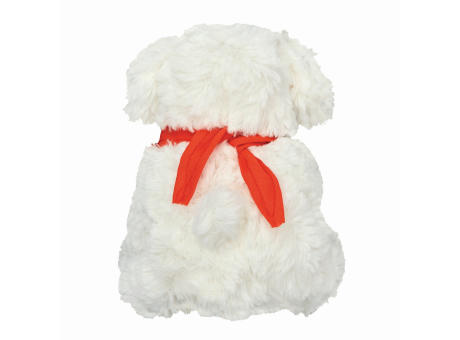 Plüsch-Hund BENNI