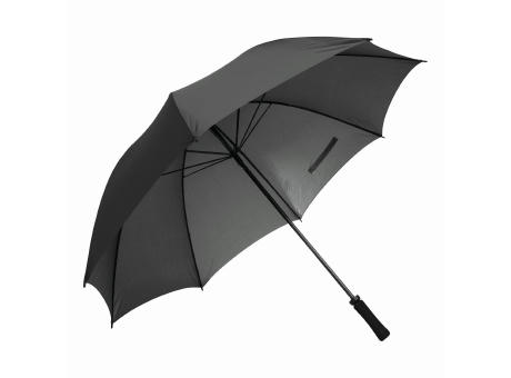 TORNADO - Sturmschirm