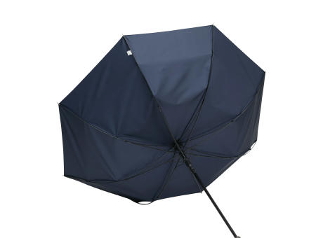 EARL - Automatik-Golfschirm