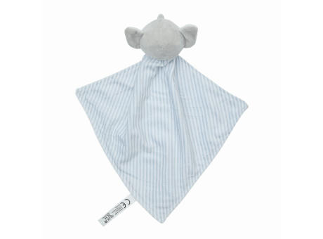 Schnuffel-Elefant DOMI