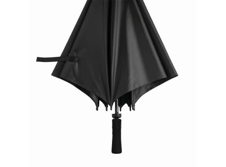 TORNADO - Sturmschirm