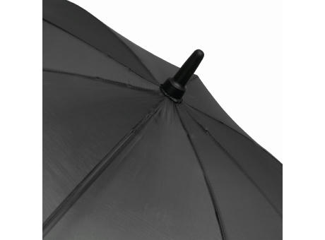 TORNADO - Sturmschirm