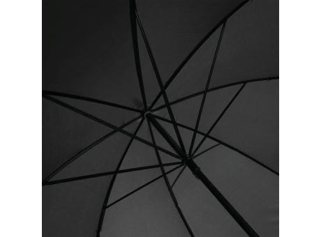 TORNADO - Sturmschirm