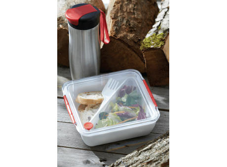 DELICIOUS - Lunchbox