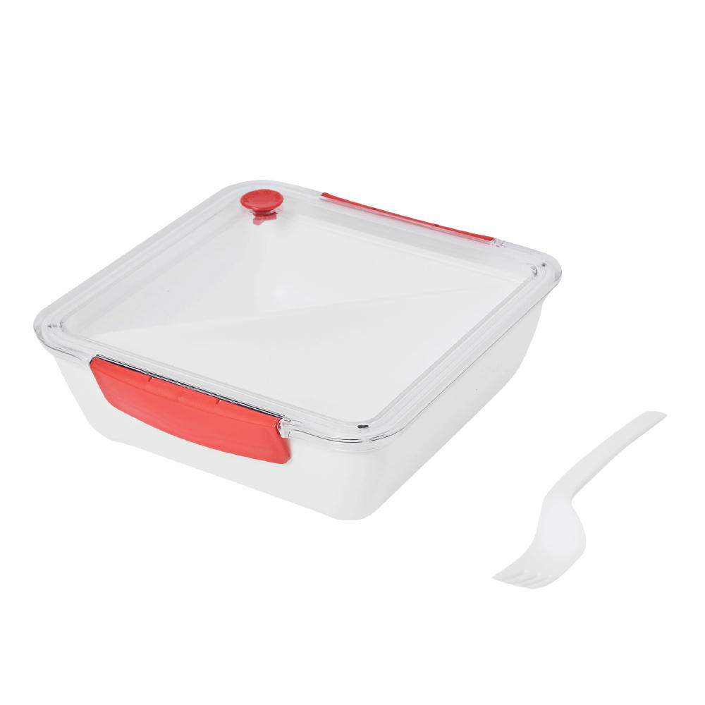 DELICIOUS - Lunchbox