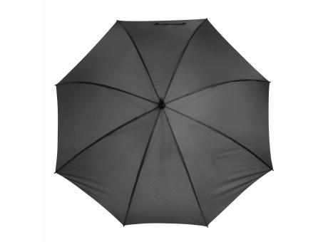 TORNADO - Sturmschirm