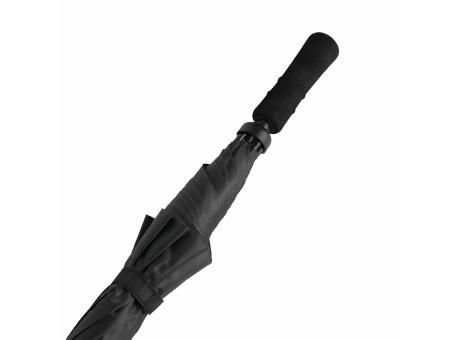 TORNADO - Sturmschirm