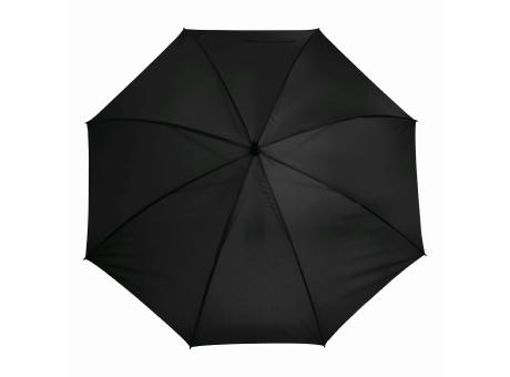 TORNADO - Sturmschirm