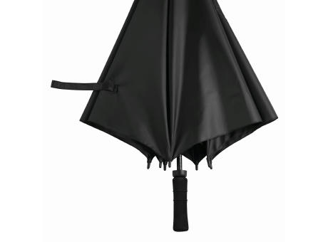 TORNADO - Sturmschirm