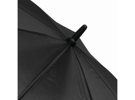 TORNADO - Sturmschirm