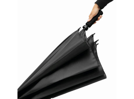 TORNADO - Sturmschirm