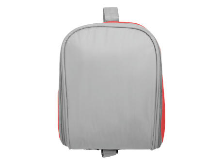 Kühltasche GLACIAL