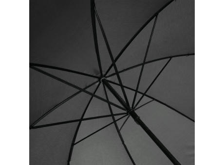TORNADO - Sturmschirm