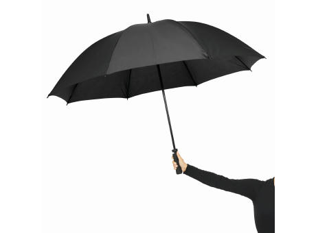 TORNADO - Sturmschirm