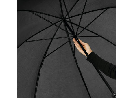 TORNADO - Sturmschirm