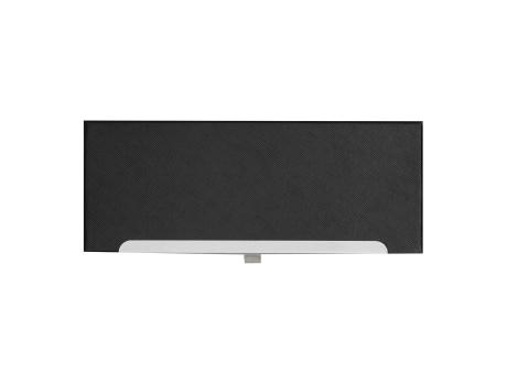 BLACK ELEGANCE - Schreibset