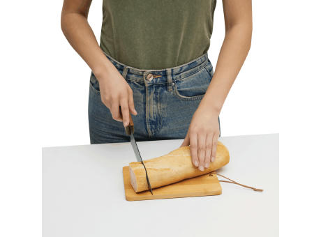 Schneidebrett BAMBOO SHAPE