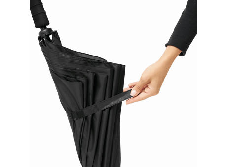 TORNADO - Sturmschirm