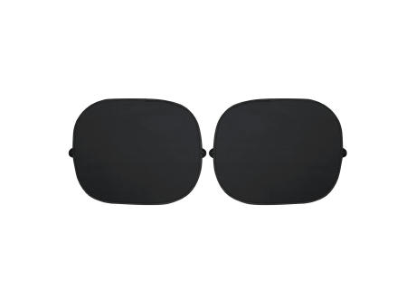 Auto-Sonnenschutz-Set SUN GUARD