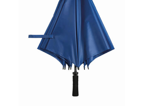 TORNADO - Sturmschirm