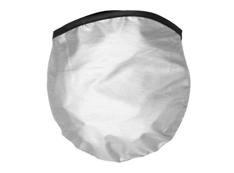 Auto-Sonnenschutz-Set SUN GUARD