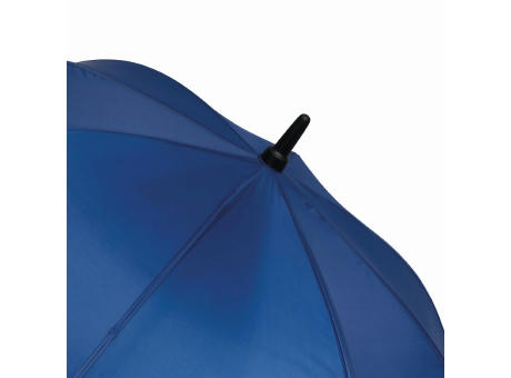 TORNADO - Sturmschirm