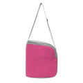 Kühltasche GLACIAL