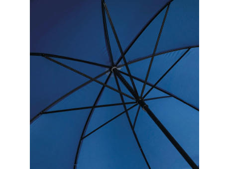 TORNADO - Sturmschirm