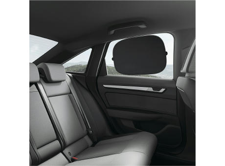 Auto-Sonnenschutz-Set SUN GUARD